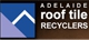A-1 Adelaide Roof Tile Recyclers - Roof Tiles
