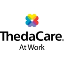 ThedaCare At Work-Occupational Health Waupaca - Physicians & Surgeons, Occupational Medicine