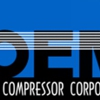 OEM Air Compressor Corporation gallery