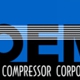 OEM Air Compressor Corporation