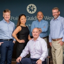 OnPointe Guiding Wealth - Ameriprise Financial Services - Financial Planners