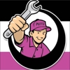 Putts Plumbing gallery
