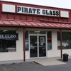 pirate glass smoke shop gallery