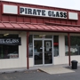 pirate glass smoke shop