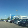 Wilde East Towne Honda gallery