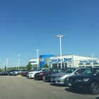 Wilde East Towne Honda