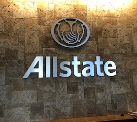 Allstate Insurance - Naples, FL