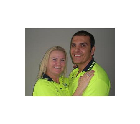 Flash Couriers - Artarmon, NSW