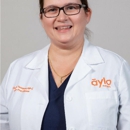 Jennifer Thompson, FNP-C