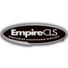 EmpireCLS Worldwide Chauffeured Services gallery