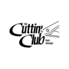 The Cuttin' Club gallery