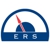 Elevator Repair Service, Inc. - Elevators