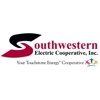 Southwestern Electric Cooperative Inc gallery