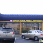 Brookvale Family Dentistry