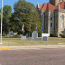 Starke Circuit Court - Justice Courts