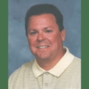 Don Kniska - State Farm Insurance Agent - Insurance