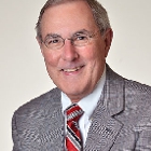 Dr. Steve Pollom, MD