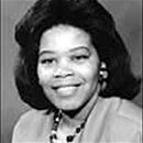 Dr. Janie M Washington, MD - Physicians & Surgeons