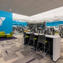 Galowich Family YMCA - Sports & Entertainment Centers