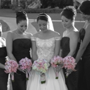 Cross Photography Inc. - Wedding Photography & Videography