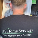 ITS Home Services - Fireplaces