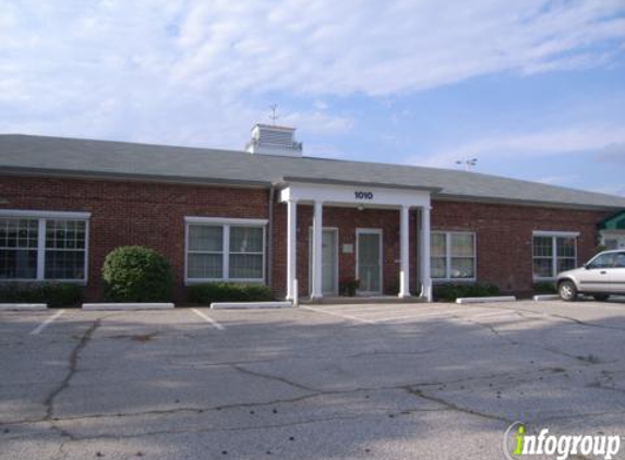 Northside Endodontics - Indianapolis, IN