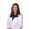 J. Nicole Flandry, M.D. gallery