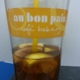 Au Bon Pain