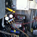 Simmons Heating and Air Conditioning (Commercial and Yachts) - Air Conditioning Contractors & Systems