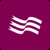 Crowne Plaza Phoenix Airport - Phx by IHG - Hotels
