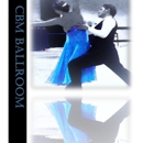 Cbm Ballroom - Dancing Instruction