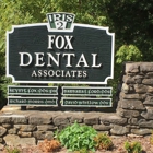 Fox Dental Associates