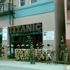 Titanic Boutique