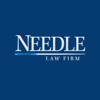 Needle Law Firm gallery