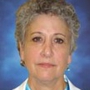 Dr. Susan F Burke, MD