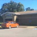 Bethesda Free Health Clinic