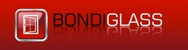 Bondi Glass - Glass Processing & Mfrg