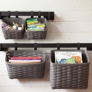 Delores  Douglass- Longaberger Independent Home Consultant - Baskets