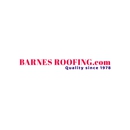 Barnes Roofing - Roofing Contractors-Commercial & Industrial