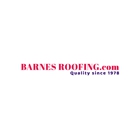 Barnes Roofing