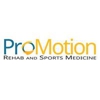 ProMotion Rehab and Sports Medicine - Florence gallery
