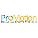 ProMotion Rehab and Sports Medicine - Physicians & Surgeons, Sports Medicine