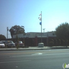 Florence Branch Public Library