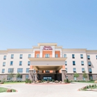 Hampton Inn & Suites Amarillo East