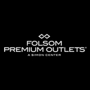 Folsom Premium Outlets - Shopping Centers & Malls