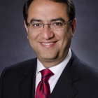 Omid Rahmani, MD