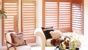 A-1 Blinds and Floors - Floor Materials