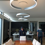 Gallery Image Number 6
