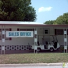 Lowe's City Mobile Home Park gallery