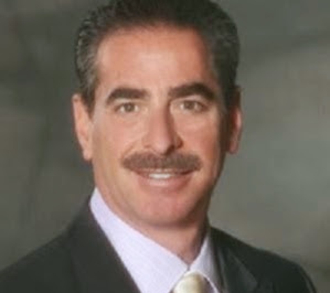 Defense Attorney Myles L. Berman - West Hollywood, CA